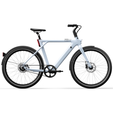 Tenways CGO009 Classic