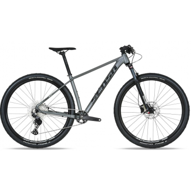 Sensa Livigno Evo Comp 2023