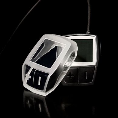 Beschermhoes Bosch Purion
