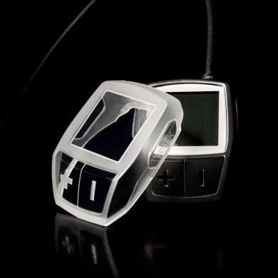 Beschermhoes Bosch Purion