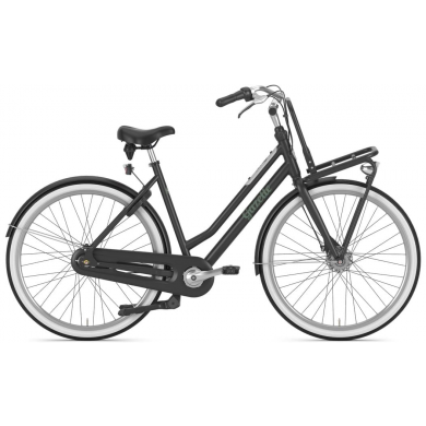 Gazelle Miss Grace 7v 2025
