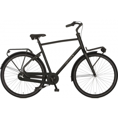 Cortina Common RN3 Heren