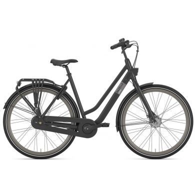 Gazelle Esprit C7 Dames 2025