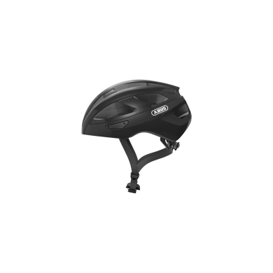 Abus Fietshelm Macator