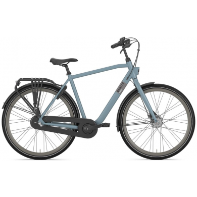 Gazelle Esprit C7 Heren 2025