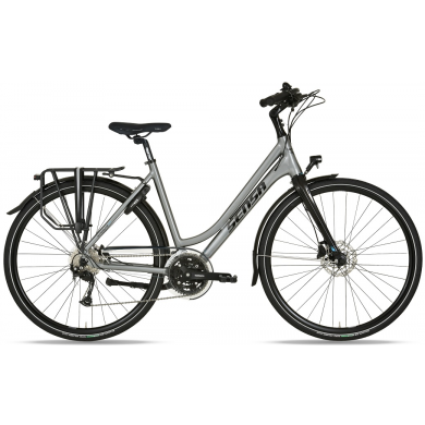 Sensa Superlite Disc Dames 2023