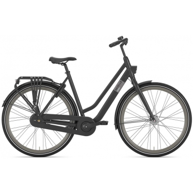 Gazelle Esprit C 2025 Dames