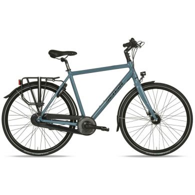 Sensa Treviso N7 Heren 2025