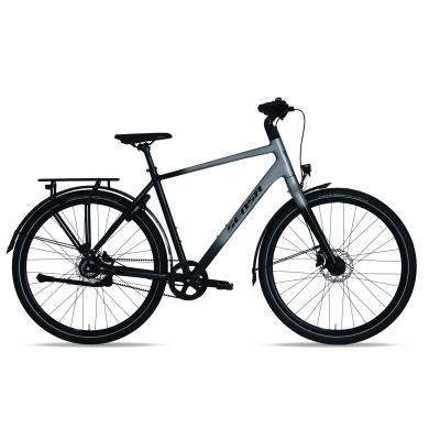 Sensa Cintura Evo Elite Heren 2026