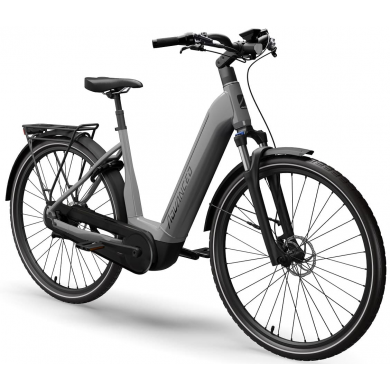 Advanced Tour Pro Wave 2024 N5 Speedlifter