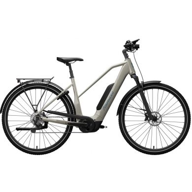Advanced Trekking Plus 2024 Dames