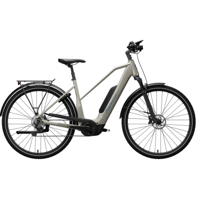 Advanced Trekking Plus 2024 Dames