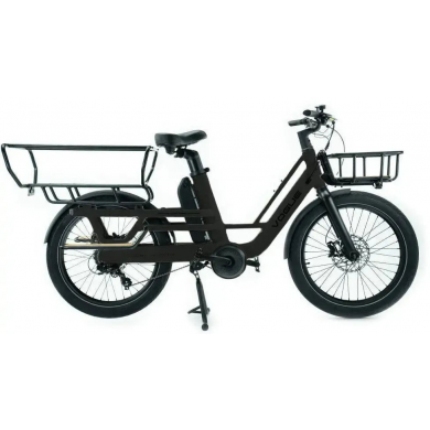 Vogue Wonder Longtail 2025