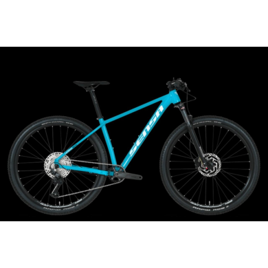 Sensa Livigno Evo Comp