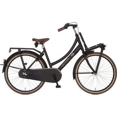 Cortina U4 Mini 26 inch Meisjes