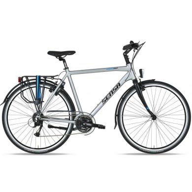 Sensa Superlite 24 Heren