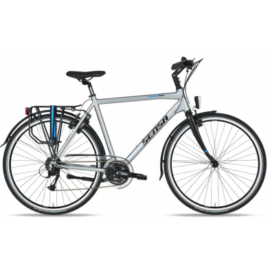Sensa Superlite 24 Heren