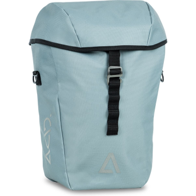 Acid enkele Fietstas City 20