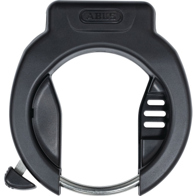 Abus Amparo Pro 4750X ART 2 Ringslot