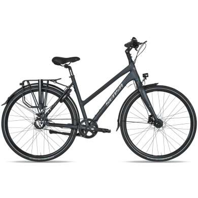 Sensa Cintura Dames 2025