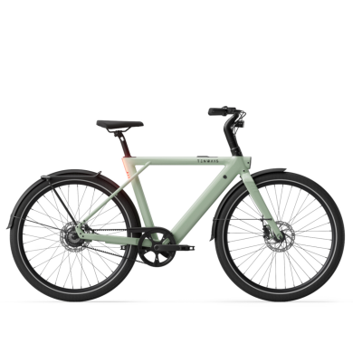 Tenways CGO009 New Edition