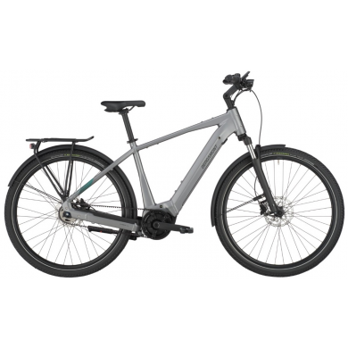 Bergamont E-Horizon Tour 35 Belt