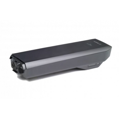 Accu Bosch Performance Line 400 Wh