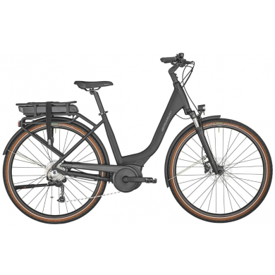 Bergamont E-Horizon RT 2024 Dames