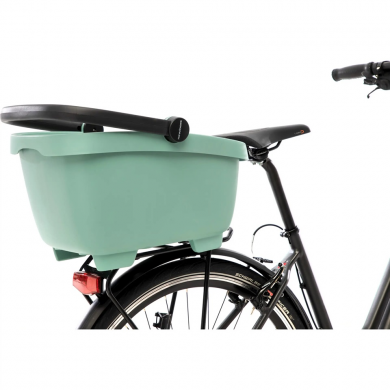 Fietsmand New Looxs Clipper MIK