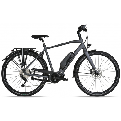 Sensa Travel Power V10 Heren 2023