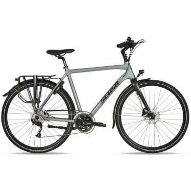 Sensa Superlite Disc Heren 2023