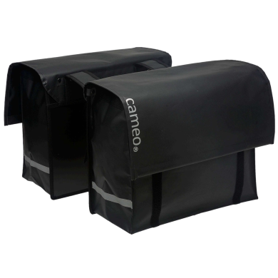 New Looxs Fietstas Cameo Bisonyl