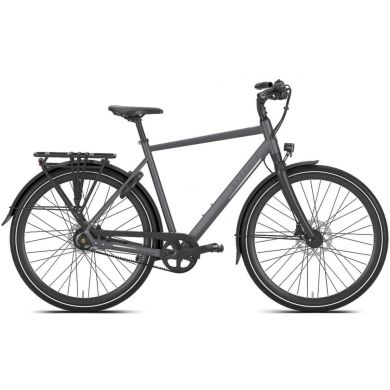 Gazelle Chamonix S11 2025 Heren