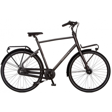 Cortina Common ND7 2025 Heren