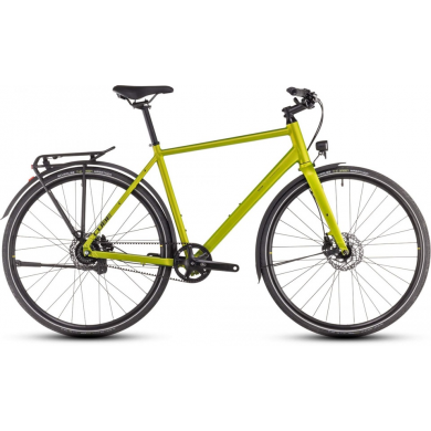 Cube Editor Race FE Heren 2025