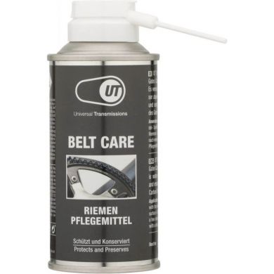 Gates Universal Transmission Belt Care 150ml