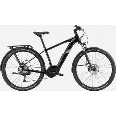 Cannondale Tesoro Neo X3 Heren