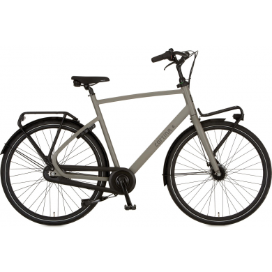 Cortina Common ND7 Heren 2024