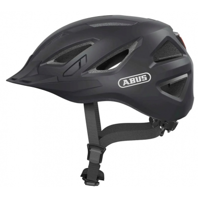 Abus Fietshelm Urban-I 3.0