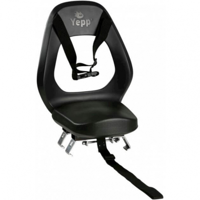 Thule Yepp Junior Budget