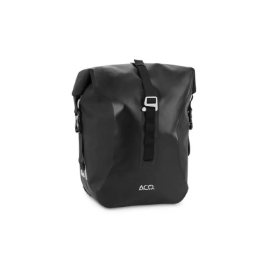 Acid Fietstas Travlr Pro 15