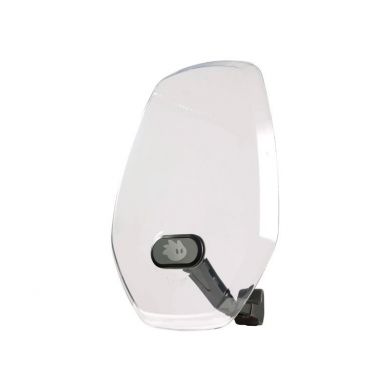 Yepp Mini Windscherm