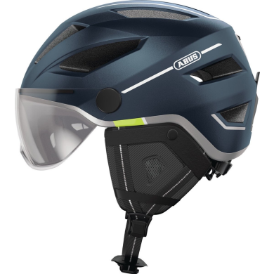 Abus Helm Pedelec 2.0 ACE