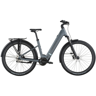 Scott Sub Tour 20 Dames