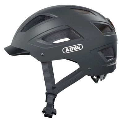 Abus Fietshelm Hyban 2.0