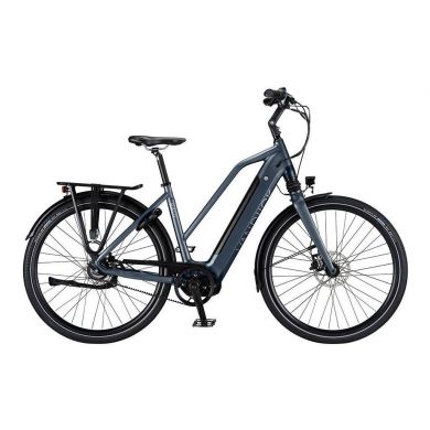 magnifiek Labe Uitrusten Elektrische fietsen met riemaandrijving kopen? Fiets-Exclusief.nl