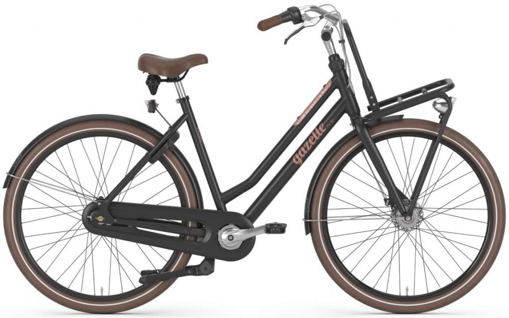 Miss Grace 7v Fiets-Exclusief.nl