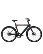Tenways CGO009 New Edition