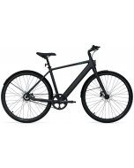 Tenways CGO600 Pro