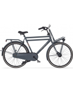 Cortina U4 Transport 7 versnellingen 2025 Heren